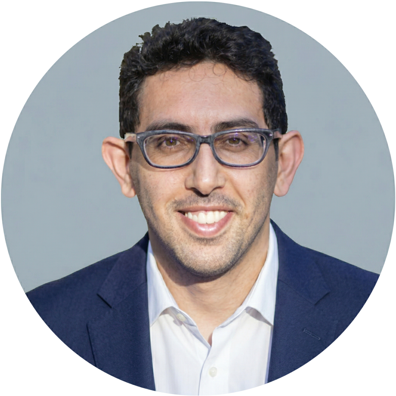 Amir Jaberzadeh